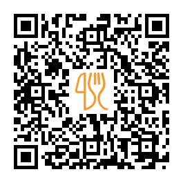 QR-code link către meniul Cafe la Corp