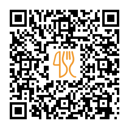 QR-code link către meniul Café Ela'te