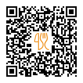 QR-code link către meniul Montana Grill