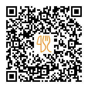 QR-code link către meniul Maria Macaxeira Tapiocas