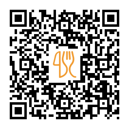 QR-code link către meniul Mondelí