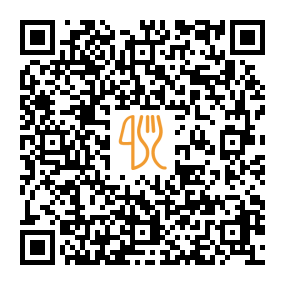 QR-code link către meniul Hideki Sushi