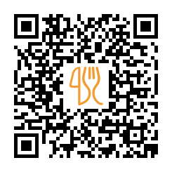 QR-code link către meniul Washoi