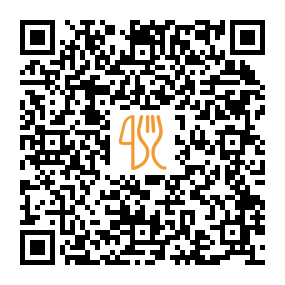 QR-code link către meniul Vivenda do Camarão