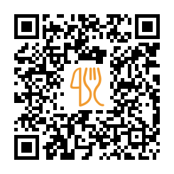 QR-code link către meniul Habanero