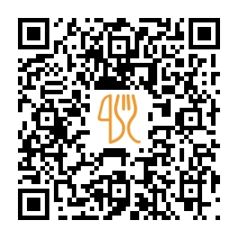 QR-code link către meniul Vitória Refeições