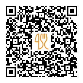 QR-code link către meniul H3 New Hamburgology