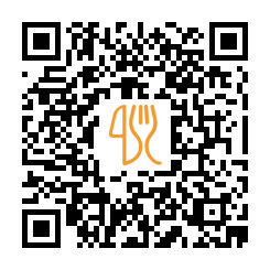 QR-code link către meniul Viseu