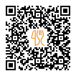 QR-code link către meniul Vinil Burger