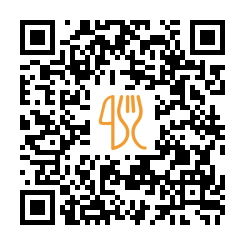 QR-code link către meniul Mexcla