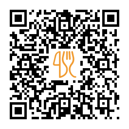 QR-code link către meniul Grill João Mendes