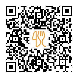 QR-code link către meniul Ofner