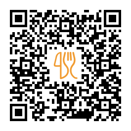 QR-code link către meniul Octávio Café & Bistrô