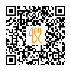 QR-code link către meniul Obá