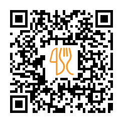 QR-code link către meniul Melk