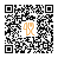 QR-code link către meniul Maky Sushi