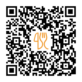 QR-code link către meniul Si Señor