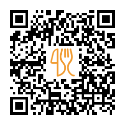 QR-code link către meniul Makis Place