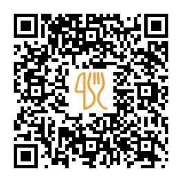 QR-code link către meniul Lox Deli