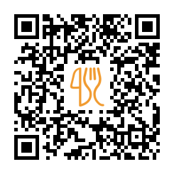 QR-code link către meniul Nova Europa