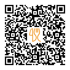 QR-code link către meniul Maria Escaleira