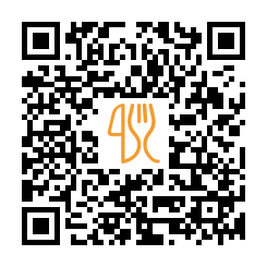 QR-code link către meniul Liz Café