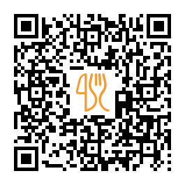 QR-code link către meniul La Piadina