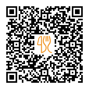 QR-code link către meniul Ronna Stöbli