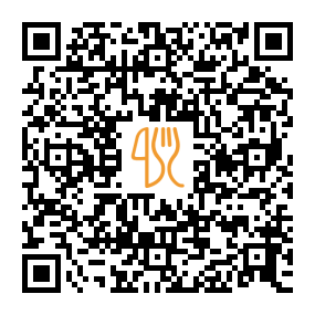 QR-code link către meniul Rosentaler Stüberl