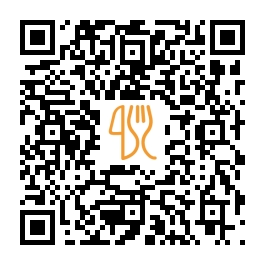 QR-code link către meniul La Grassa