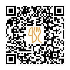 QR-code link către meniul La Gorgona