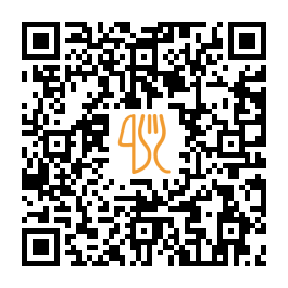 QR-code link către meniul PiPaMex