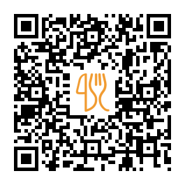 QR-code link către meniul Pronto