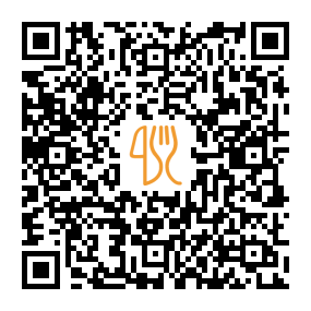 QR-code link către meniul Olee Sushi