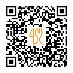 QR-code link către meniul Ötschertreff