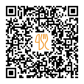 QR-code link către meniul OX Steak & Grill