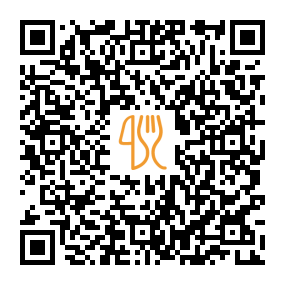 QR-code link către meniul Neuhäusl