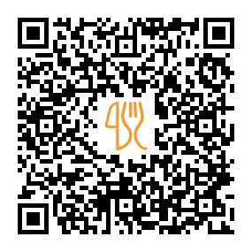 QR-code link către meniul Hirschbachalm