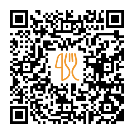 QR-code link către meniul Kioske da Empada