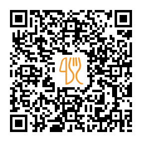 QR-code link către meniul Hexenkuchl