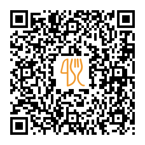 QR-code link către meniul HGA und Catering HGA