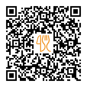 QR-code link către meniul Globetrotter