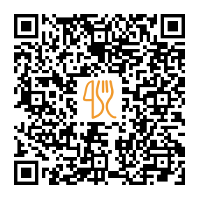 QR-code link către meniul Föhrenwald GmbH