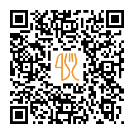 QR-code link către meniul Galerie