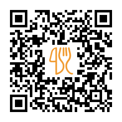 QR-code link către meniul POPAL OG