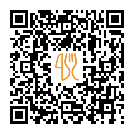 QR-code link către meniul Pongratzwirt