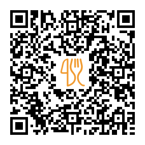 QR-code link către meniul Platzlwirt Fam. Karl