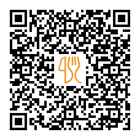 QR-code link către meniul Därfli