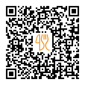 QR-code link către meniul Seestubn