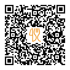 QR-code link către meniul Shouting Chen